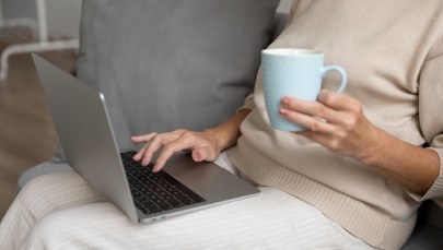 68-latka chciała wziąć ślub, a straciła 200 tys. złotych