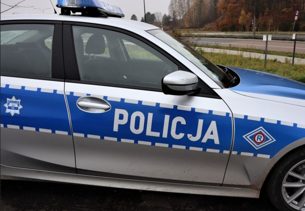 Myśliwy postrzelony na polowaniu. Okoliczności wyjaśnia policja