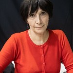 68-letnia gwiazda "Świata według Kiepskich" podróżuje z młodszym mężczyzną. "Przyzwyczailiśmy się do siebie"