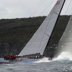 69. regaty Sydney-Hobart - 96 jachtów przygotowuje się do startu