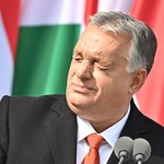7,5 mld euro z polityki spójności nie dla Węgier?