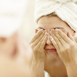 7 błędów, które popełniasz zmywając makijaż