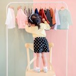 7 błędów przy kupowaniu ubrań dla dzieci. O czym warto wiedzieć?