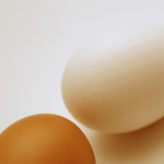 7 ciekawych i niezwykłych sposobów na wykorzystanie jajek