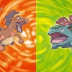 7 ciekawych Pokemonów w Pokemon Fire Red & Leaf Green. Musisz je złapać!
