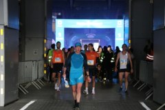 7. Cracovia Półmaraton Królewski w obiektywie 