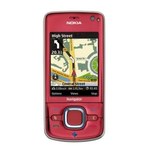 7 dni Nokia Maps za darmo