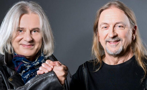 7. Edycja festiwalu KultURO "Dla taty"