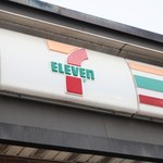 7-Eleven wejdzie do Polski? Sieć zapowiada ekspansję, Żabce może wyrosnąć konkurent