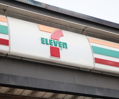 7-Eleven wejdzie do Polski? Sieć zapowiada ekspansję, Żabce może wyrosnąć konkurent