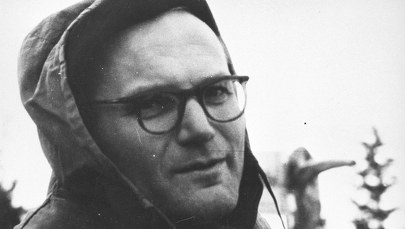 7 faktów o Janie Pawle II, których możesz nie znać