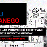 7. Forum Marketingu Zintegrowanego