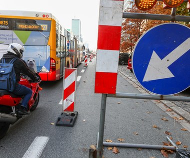 7 grzechów głównych początkującego motocyklisty. Jak przeżyć pierwszy sezon?