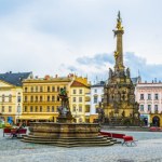 7 hitów na sobotę i niedzielę. Blisko Polski, pięknie i bez urlopu