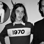 7 lat po śmierci syna Nick Cave musi pochować kolejnego. Tragiczne wieści