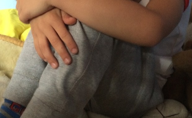 7-latek uciekł ze szkoły. Będzie kontrola w placówce