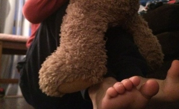 7-latek uciekł ze szkoły na Dolnym Śląsku