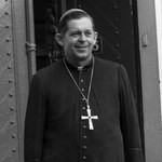 7 lipca 1981 r. Biskup Józef Glemp prymasem Polski