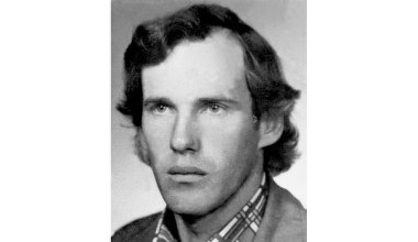 7 lutego 1984 r. Tajemnicza śmierć Piotra Bartoszcze