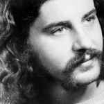 7 maja 1977 r. Śmierć krakowskiego studenta Stanisława Pyjasa