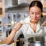 7 mitów dotyczących gotowania