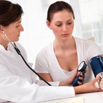7 mitów dotyczących wysokiego ciśnienia krwi