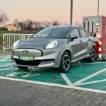 7 na 10 aut musi być elektrycznych. UE ma nowe limity dla Polski