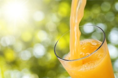 7 naturalnych źródeł witaminy C. To nie cytrusy mają jej najwięcej