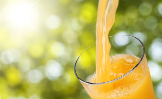 7 naturalnych źródeł witaminy C. To nie cytrusy mają jej najwięcej