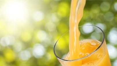 7 naturalnych źródeł witaminy C. To nie cytrusy mają jej najwięcej