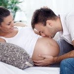 7 prawd o seksie w ciąży