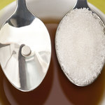 7 przerażających faktów o dietetycznej coli i aspartamie