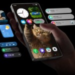 7 przydatnych aplikacji, które są tylko na telefonach Samsung