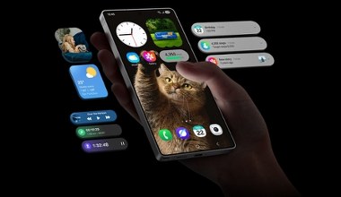 7 przydatnych aplikacji, które są tylko na telefonach Samsung