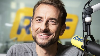 "7 pytań o 7:07". Gościem będzie Jan Olbrycht