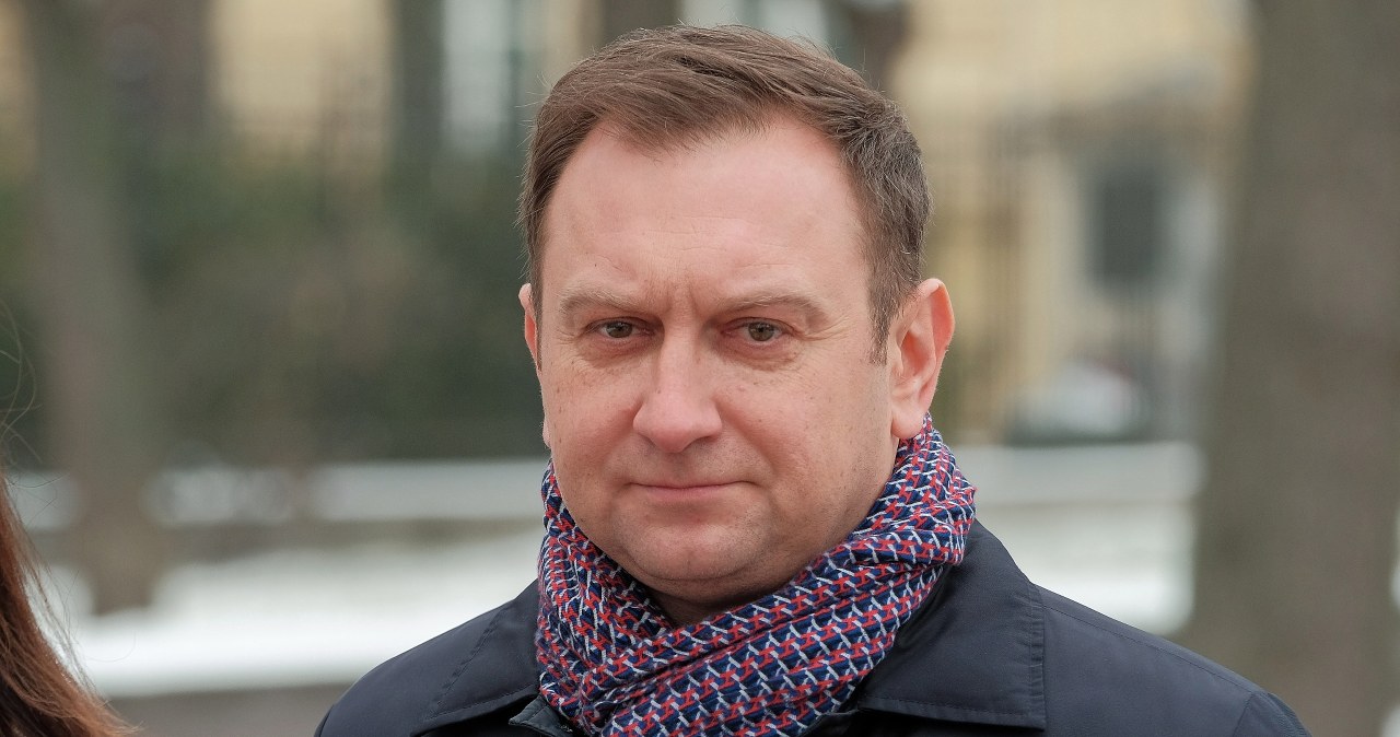„7 pytań o 7:07”. Tomasz Trela: Rozmowa o pomocy kredytobiorcom