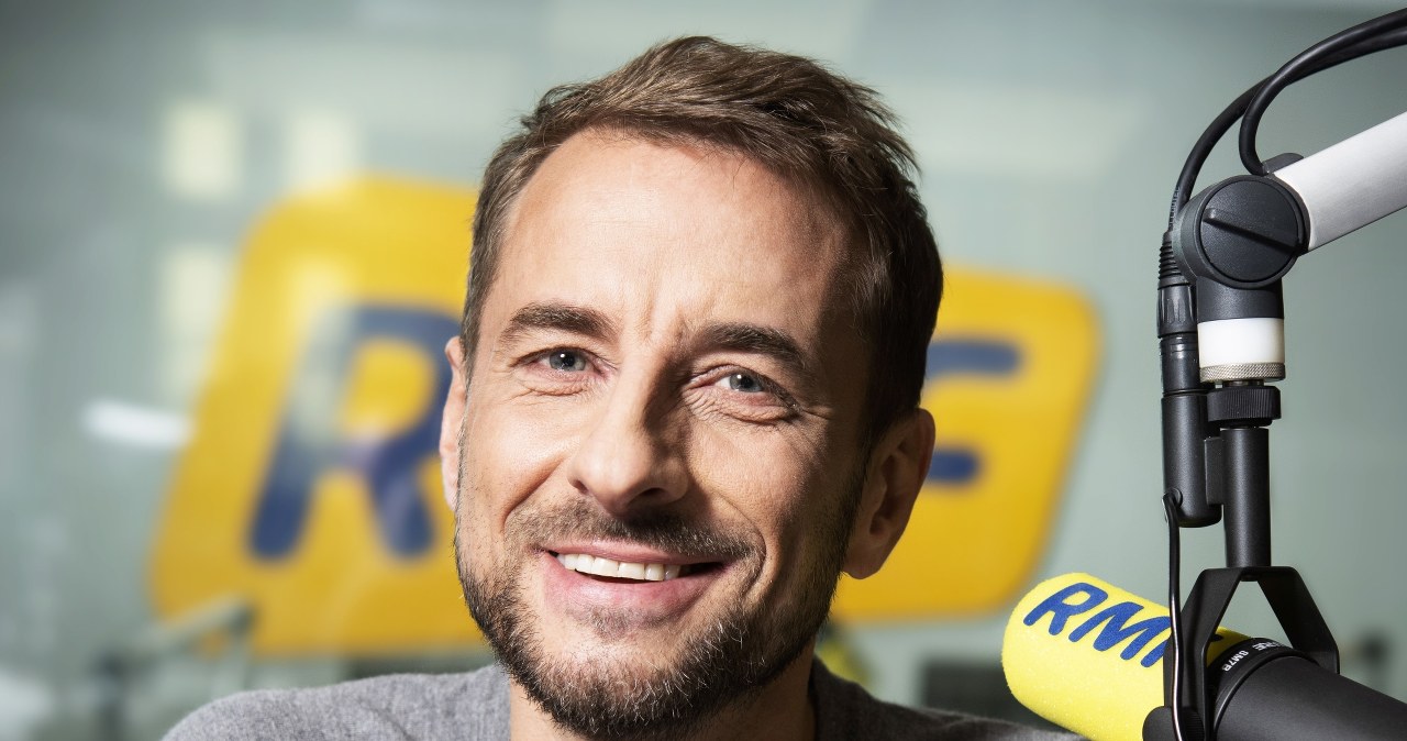 "7 pytań o 7:07". W środę rozmowa o gospodarce 