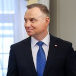 7 pytań o 7:07. Zełenski w Warszawie? Duda: Rozmawialiśmy na ten temat