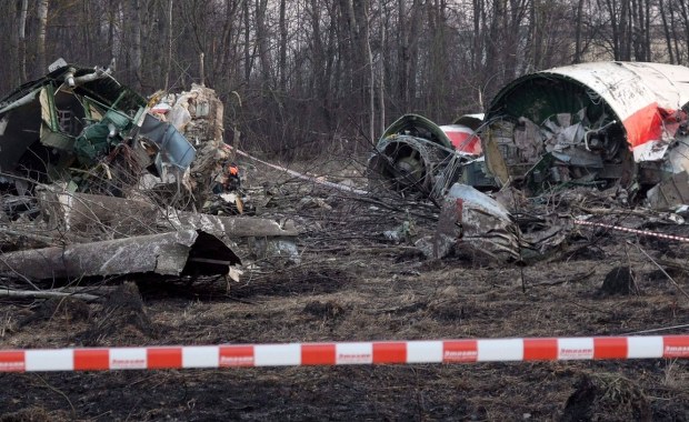 7. rocznica katastrofy smoleńskiej: Podkomisja MON przedstawi swoje dotychczasowe ustalenia