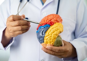 7 rzeczy, które niszczą Twój mózg. Ostatnia z nich zaskakuje najbardziej