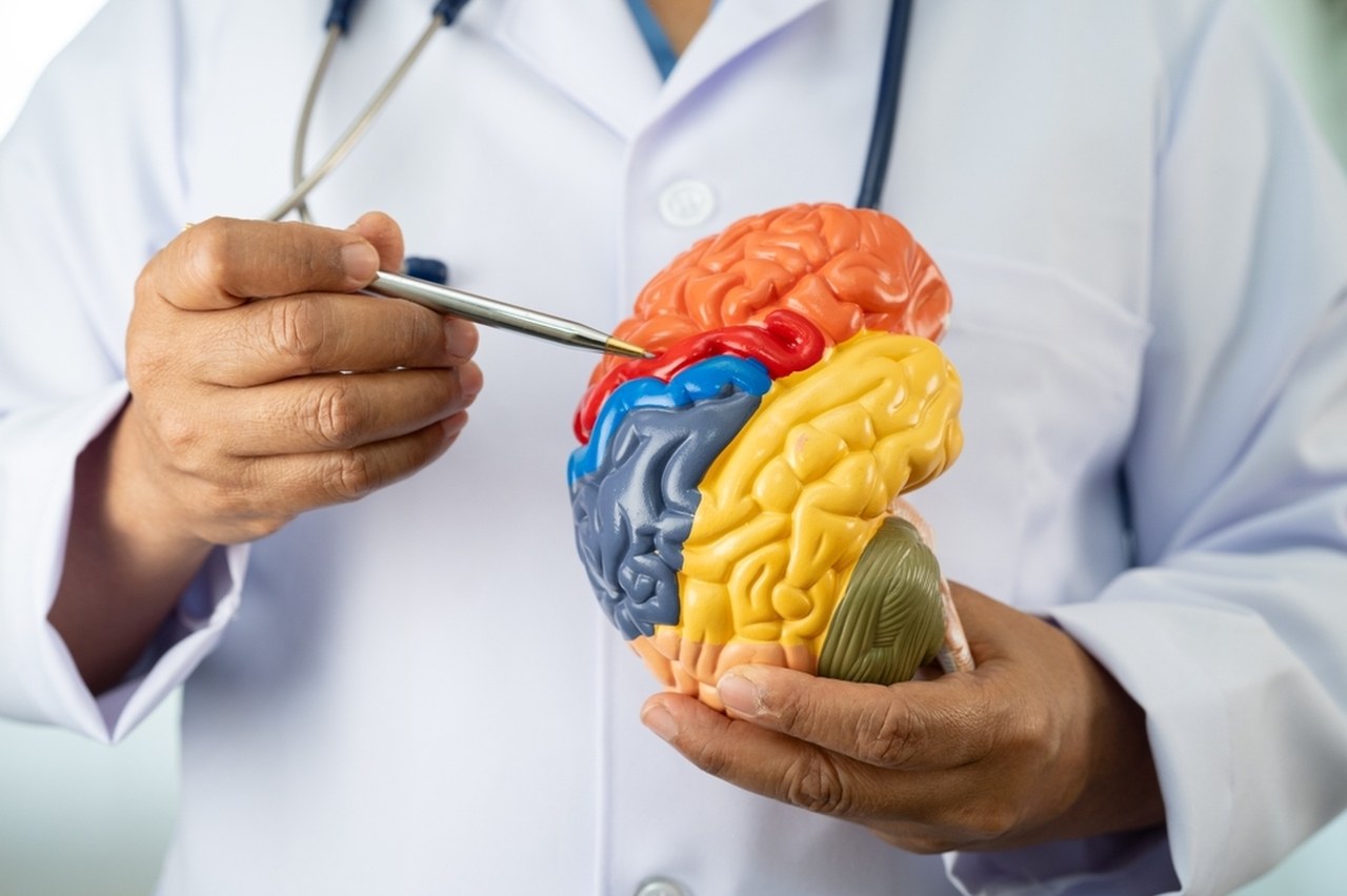 7 rzeczy, które niszczą Twój mózg 