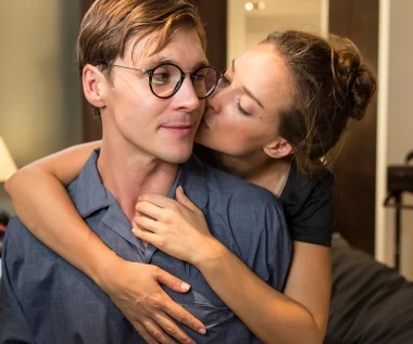 "7 rzeczy, których nie wiecie o facetach": Milion widzów