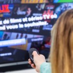 7 rzeczy których potrzebujesz żeby Netflix wreszcie był wart swojej ceny (i ile to kosztuje)