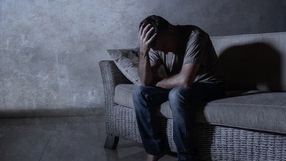 7 sposobów na depresję sezonową