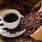 7 sposobów na wykorzystanie kofeiny do sprzątania