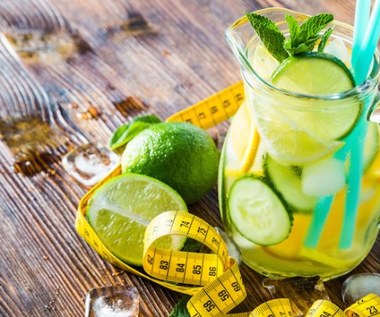 7 sposobów na zdrową i tanią dietę