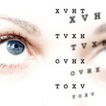 7 sposobów ochrony oczu