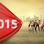 7 trendów na 2015 rok, które zmienią oblicze komunikacji