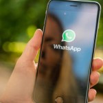 7 trików, które powinien znać każdy użytkownik WhatsApp. Ułatwią ci życie