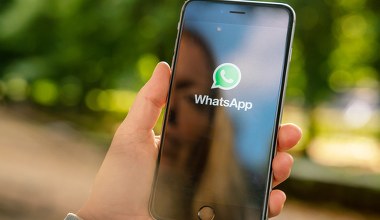 7 trików, które powinien znać każdy użytkownik WhatsApp. Ułatwią ci życie